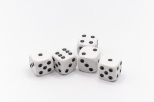 sarとはポケカの最新情報や使い方について知りたい？