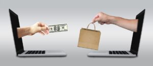 鑑定済みカードの販売サイトはどこが信頼できる？