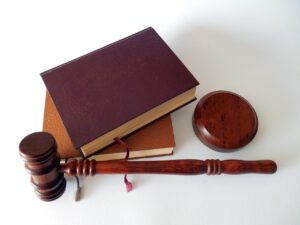 ポケカのオークション出品方法を初心者向けに解説しますか？