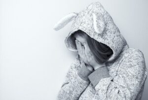 ポケカ高騰はなぜ起こるのか徹底解説しますか？