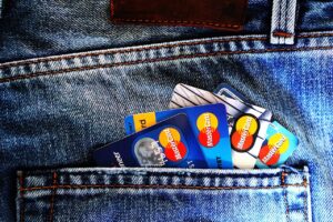 鑑定済みカードの値上がりはどのくらい期待できる？