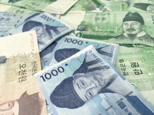 カード買取における税金の影響とは？