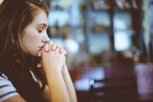 ピカチュウのプロモが高騰する理由とは？