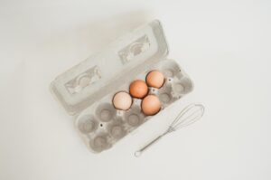 ポケカがなんで高いのか理由を徹底解説しますか？