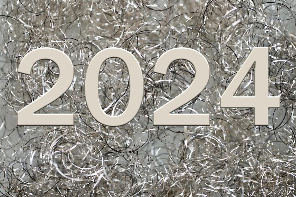ポケカの高騰予想2024年の市場動向は？