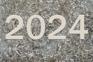 ポケカの高騰予想2024年の市場動向は？