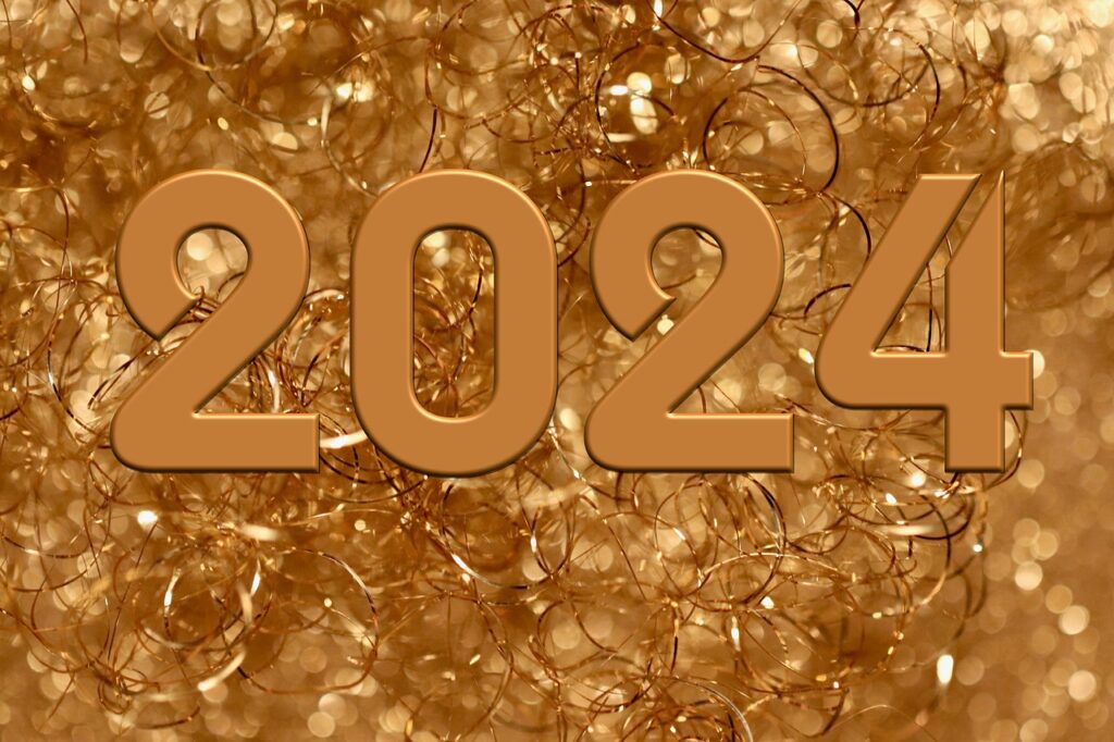 ポケカの高騰予想は2024年にどうなるのか？