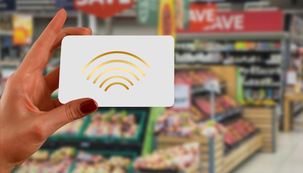 高騰するカードの購入方法はどうすれば良い？