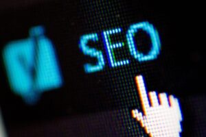 Googleトレンドを使った需要予測の方法とは？