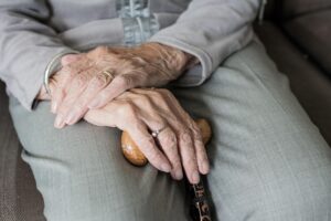 SNSで話題性が高騰している商品とは？