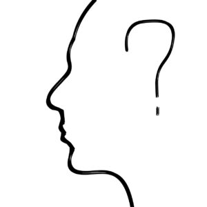 イーブイのプロモはどれくらいの需要があるのか？
