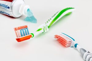コレクション管理における衛生対策はどのように行うべきか？