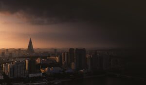 セット別高騰の早見表を使って価格変動をチェックする方法は？
