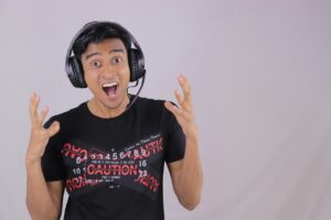 セット別高騰の早見表を使って価格変動を把握する方法は？