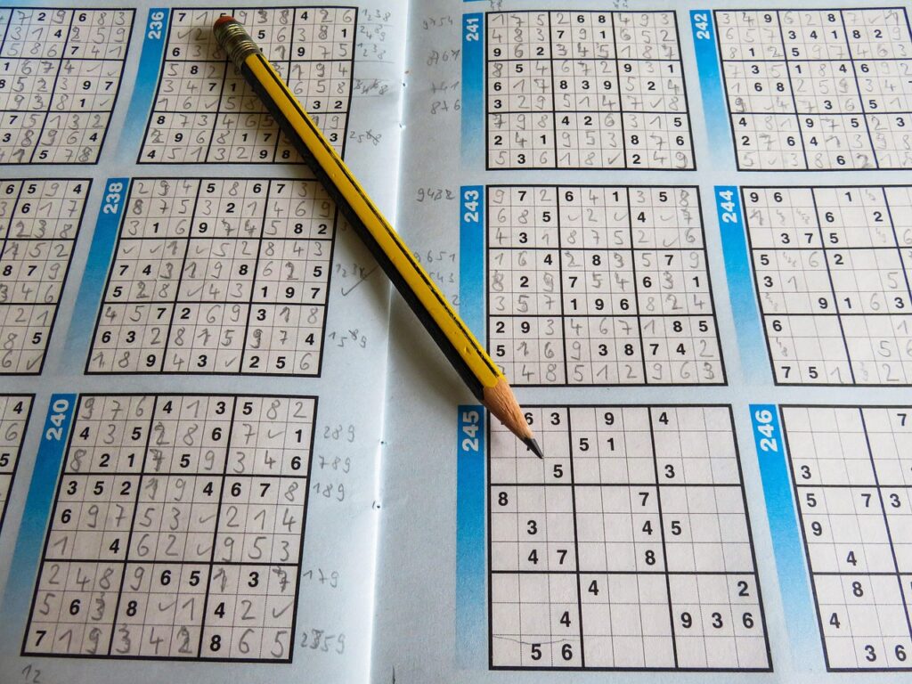 フリマで在庫が薄い時に知っておくべき対策は？