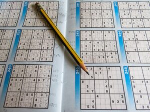 フリマで在庫が薄い時に知っておくべき対策は？