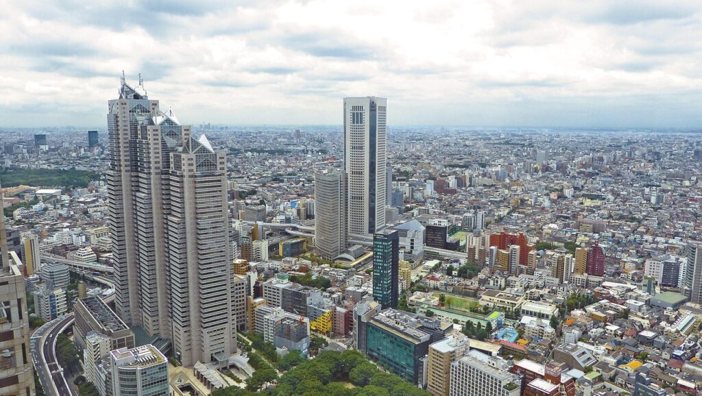 ポケカが高い理由とは何かを徹底解説しますか？