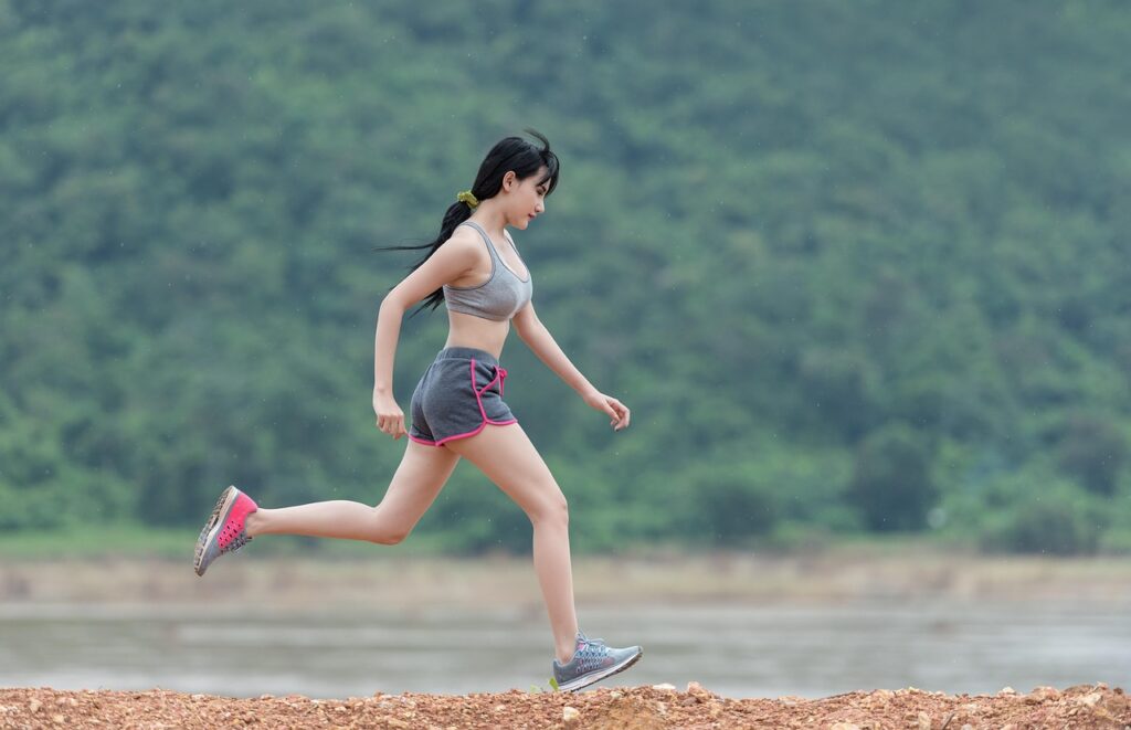在庫が薄い時期を示す指標とは何ですか？