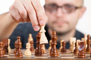 次弾の予約戦略はどのように立てるべきか？