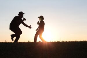 発売日後の初動と相場の関係はどうなっているのか？