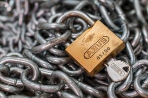 盗難保険に加入する方法は？