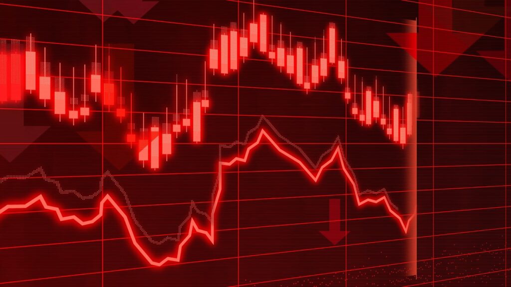 需給バランス解析の重要性とその方法は？