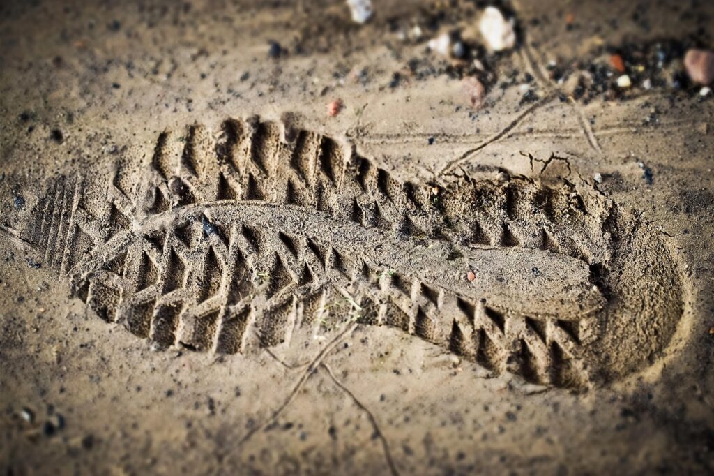 海外版プロモの価値はどのように評価されるべきか？