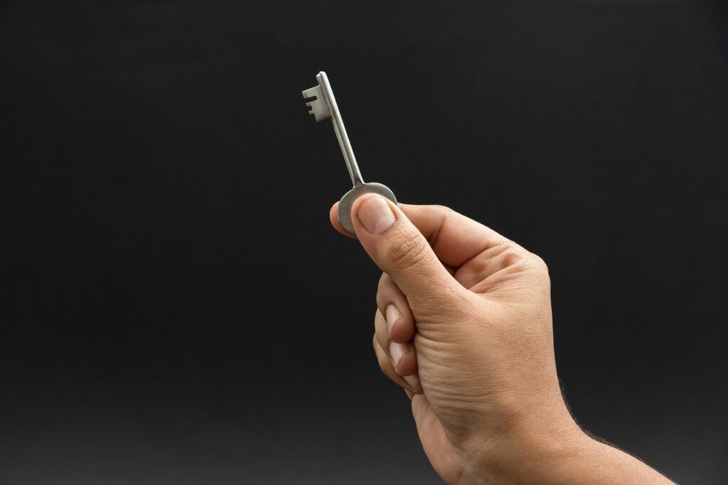 海外通販で安全に購入するためのポイントは？