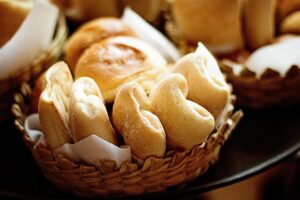 英語版の高騰に対する候補は何ですか？