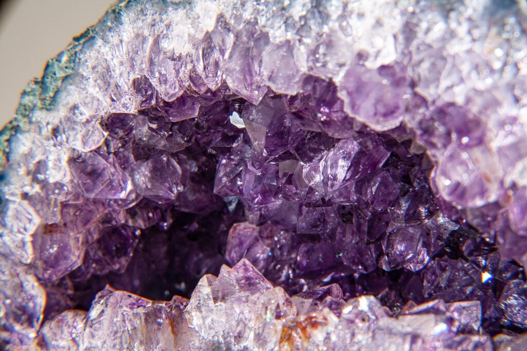 PSA Gem率の参考値はどのように確認すれば良いですか？