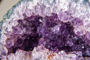 PSA Gem率の参考値はどのように確認すれば良いですか？