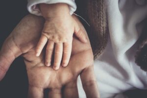 ガルーラ親子大会でのカードの価値はどのくらい？