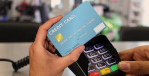 プレイヤーズプロモカードの入手方法とその使い方は？