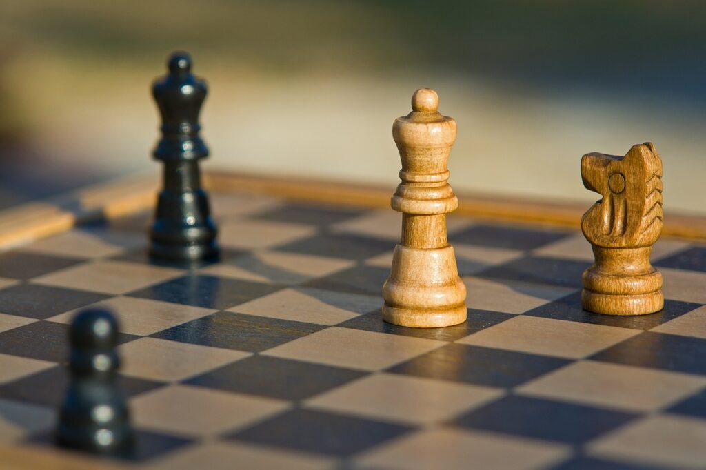 ボックス投資における成功する戦略とは？