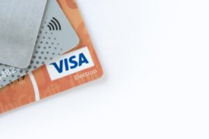 ポケカの資産カードに注目すべき理由とは？