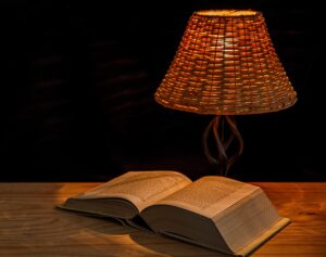 偽物を見分けるための解析方法は？