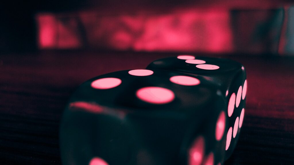 抽選配布プロモの確率を上げるための秘訣は？