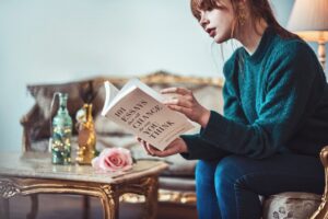ポケカが高騰している理由とは何ですか？