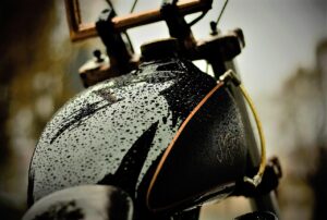 ポケカの高騰予報でSRカードの価格はどうなる？