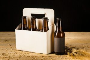 鑑定送付の際に気を付けるべき梱包方法とは？