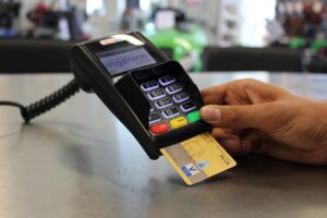 カード投資におけるリスク管理のポイントとは？