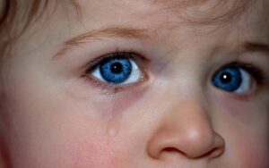 ポケカが子どもに与える人気の影響とは？