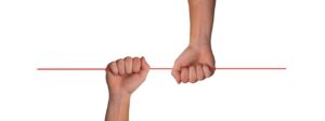 ポケモンカードの将来性と評価はどうなっているのか？