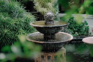 ポケモンカードを水濡れから守るための対策は？
