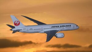 日本版の強みとは何かを徹底解説しますか？