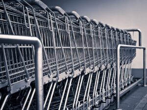 ポケカの美品を手に入れるための条件とは？
