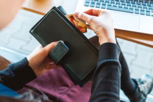 ポケカを購入するならおすすめのカードショップオンラインは？