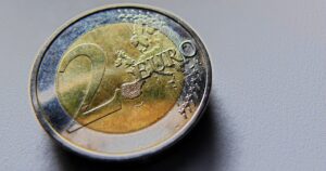 プロモカードの価値を最大限に引き出す方法は？