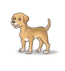 ポケカのイラストが強いアドバンテージを持つカードは？