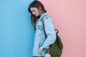 ポケカの絶版パック一覧を知りたい人必見の情報は？